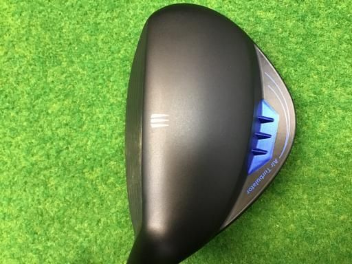 キャスコ POWER TORNADO UFO AIR 66 ユーティリティ UT NS PRO 950 GH UTILITY フレックスS メンズ 男性用 右利き 右用 Bランク ゴルフクラブ