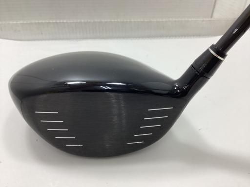 本間ゴルフ TOUR WORLD TW 757 D 10.5° ドライバー DR VIZARD for フレックスR メンズ 男性用 右利き 右用 Cランク ゴルフクラブ