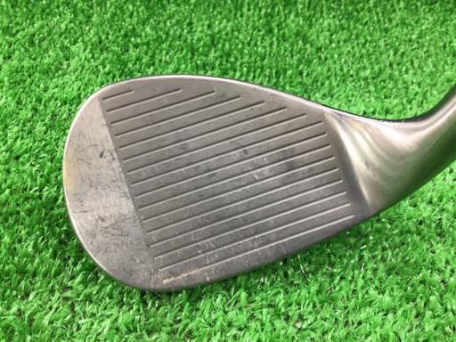 つるや AXEL ZX MM SW ウェッジ WG AXEL ZX MM(アイアン) (フレックスR