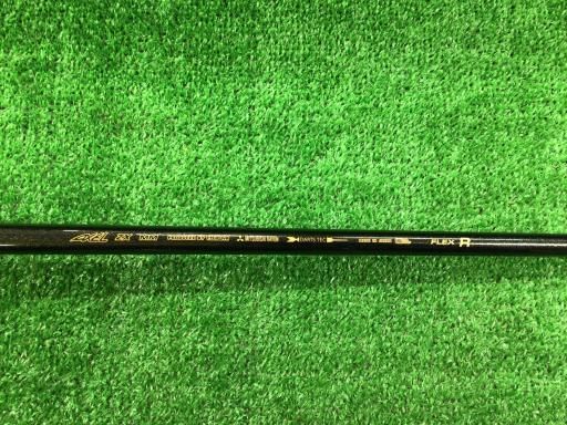 つるや AXEL ZX MM SW ウェッジ WG AXEL ZX MM(アイアン) (フレックスR