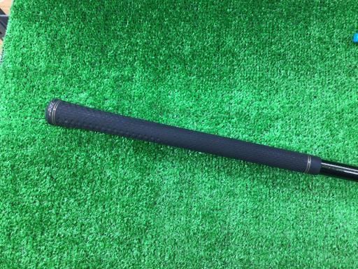 mmさま つるや AXEL ZX MM SW ウェッジ WG AXEL ZX MM(アイアン) (フレックスR