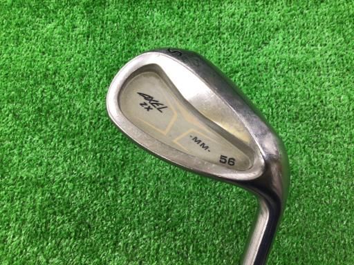 【m.mページ】9/1購入 ☆NIKE☆新商品！ │ABC-MART グランドステージ │ ショップブログ