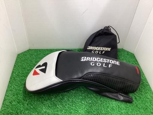 ブリヂストン B 3 MAX 9.5° ドライバー DR BS 40 for フレックスSR メンズ 男性用 右利き 右用 Cランク ゴルフクラブ