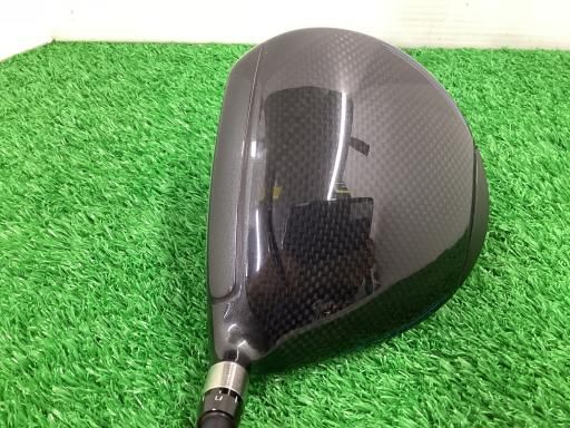 ブリヂストン B 3 MAX 9.5° ドライバー DR BS 40 for フレックスSR メンズ 男性用 右利き 右用 Cランク ゴルフクラブ