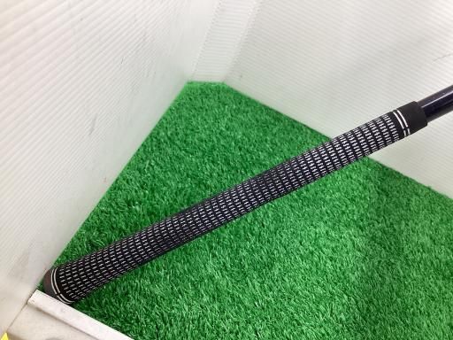 ブリヂストン B 3 MAX 9.5° ドライバー DR BS 40 for フレックスSR メンズ 男性用 右利き 右用 Cランク ゴルフクラブ