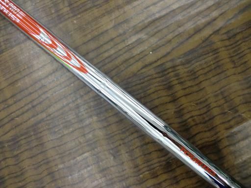 ゴルフパートナー NEXGEN FORGED WEDGE 2025 54° 12° T ウェッジ WG リシャフト フレックスその他 メンズ 男性用 右利き 右用 Bランク ゴルフクラブ ティー ウェッジ 