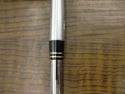 Bランク ゴルフクラブ