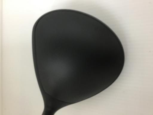 コブラ cobra DS-ADAPT MAX-D 10.5° ドライバー DR SPEEDER NX for フレックスR メンズ 男性用 右利き 右用 Bランク ゴルフクラブ