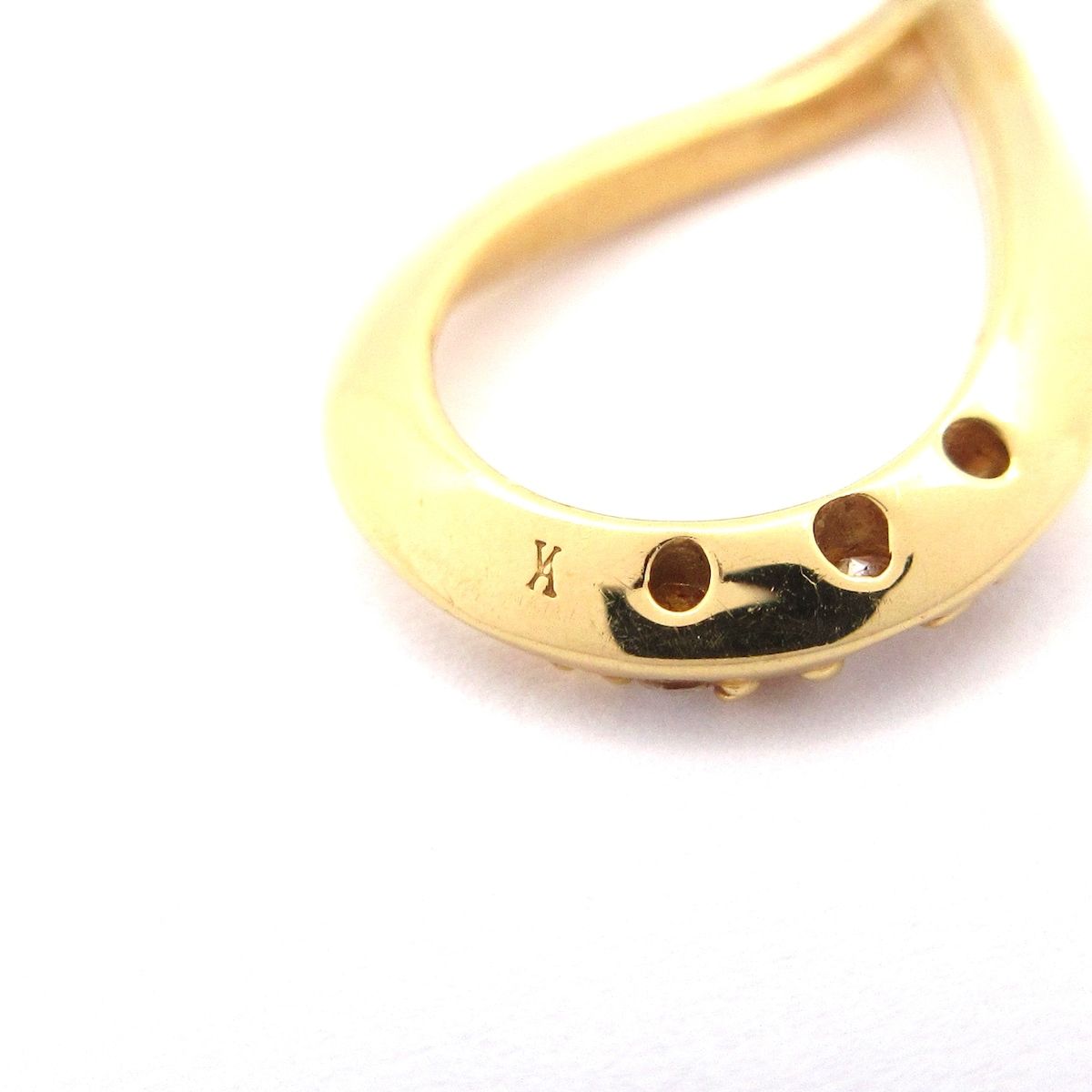 VENDOME ヴァンドーム青山