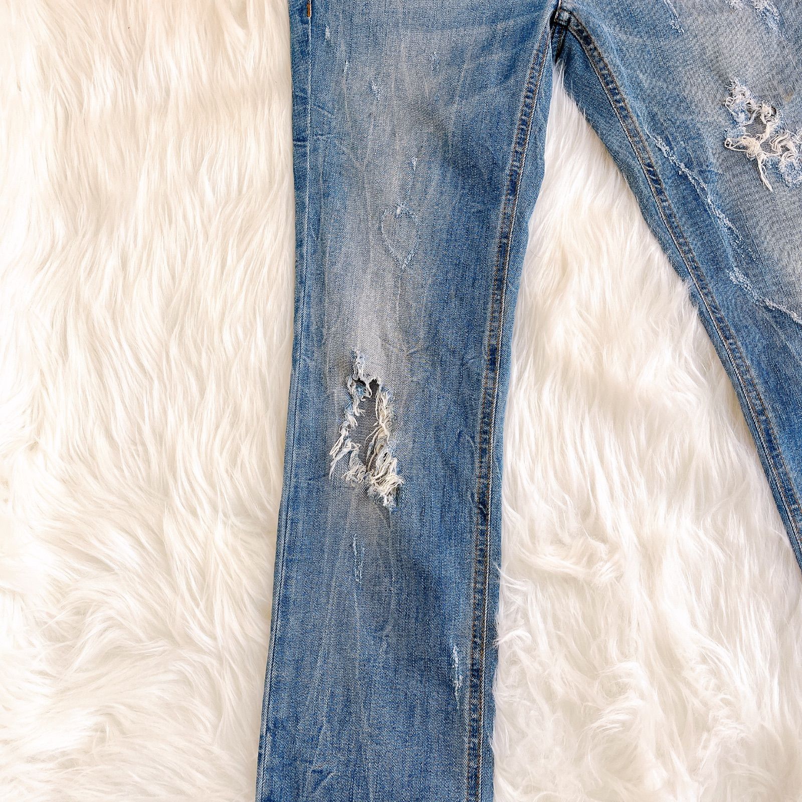 ジーパン ドルガバ