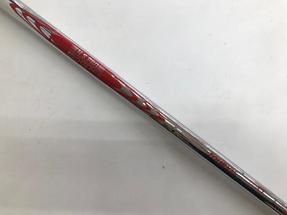 P・790 2021 | S | NSプロ MODUS 3 TOUR 105 | 中古 | アイアン
