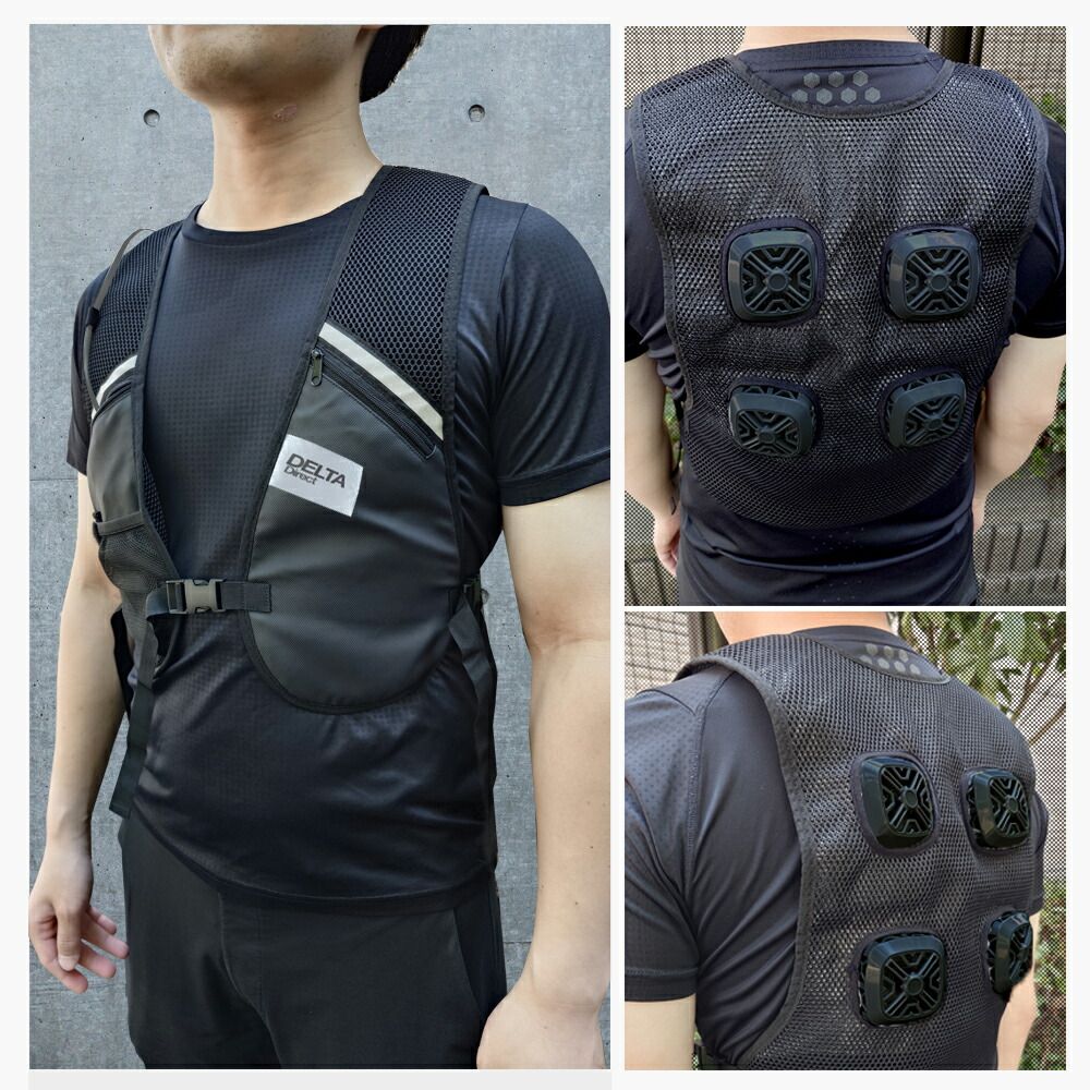 メンズ レディース