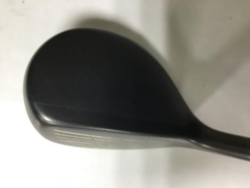 【中古】 ピン G30 5U ユーティリティ UT LT 50H (フレックスR) メンズ 男性用 右利き 右用 Cランク ゴルフクラブ