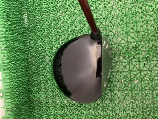 プロギア RED 2016 10.5° ドライバー DR フレックスSR メンズ 男性用 右利き 右用 Cランク ゴルフクラブ