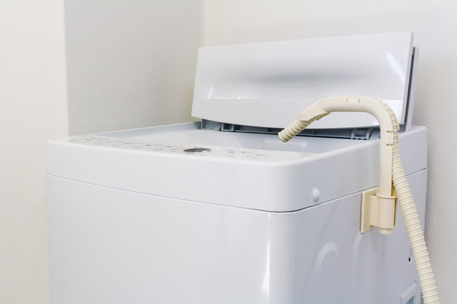  ポンプ 電源器 ホース お風呂 残り湯 バスポンプ 洗濯機 節水 給水量 ミツギロン Mitsugiron 8 L 分 AMZデジPOMPAホースセット ホワイト その他 文房具 事務用品