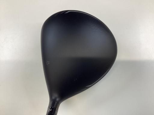 ダンロップ SRIXON ZX 5 Mk II 10.5° ドライバー DR Diamana ZX-II 50 フレックスS メンズ 男性用 右利き 右用 Cランク ゴルフクラブ