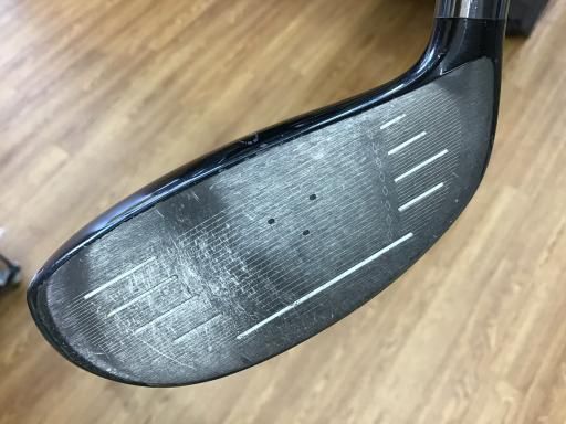 ユーティリティ