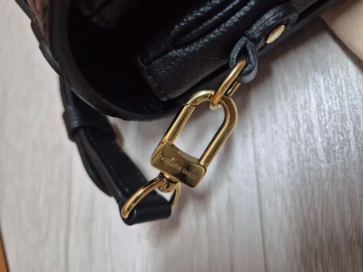 Louis Vuitton ポシェット メティス エンプレ bos ンダ ミー DECORATOM_COM_BR