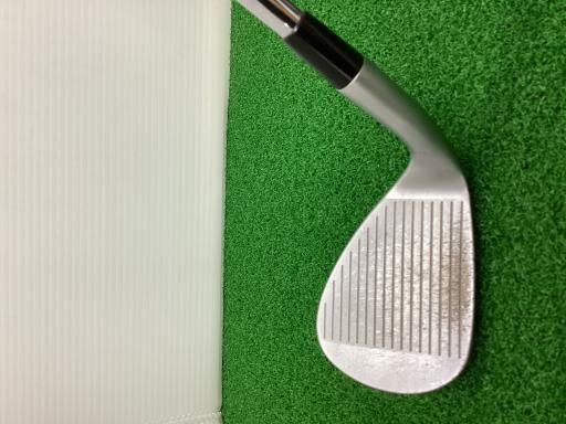 キャスコ Dolphin Wedge DW-120G シルバー 56° ウェッジ WG NS PRO 950GH neo フレックスS メンズ 男性用 右利き 右用 Dランク ゴルフクラブ