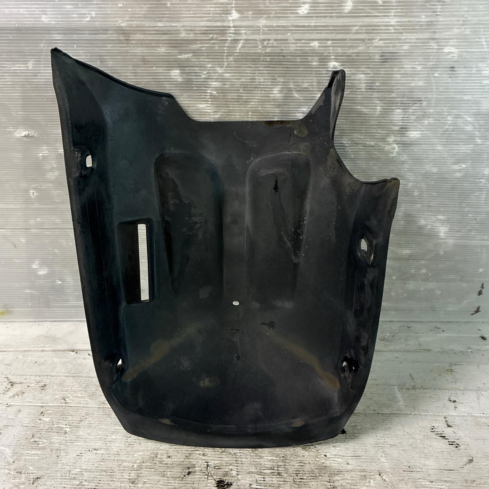 古鉄瓶 鉄瓶 小鉄瓶 アラレ 茶道具 蔵出し 1客