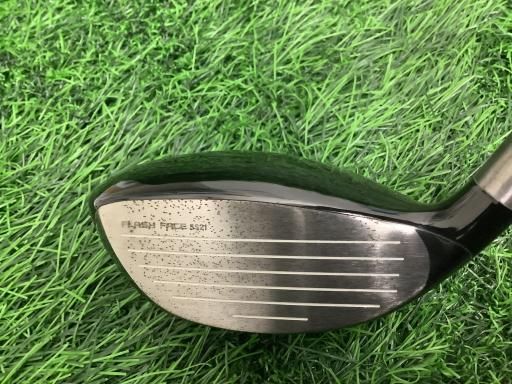 キャロウェイ APEX UW 19° ユーティリティ UT Diamana 55 for CW 2021 フレックスS メンズ 男性用 右利き 右用 Cランク ゴルフクラブ