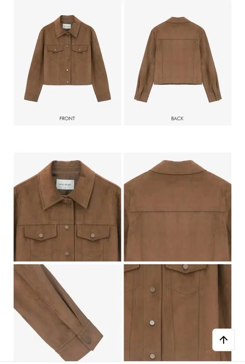 マインドブリッジ ウィメンズ