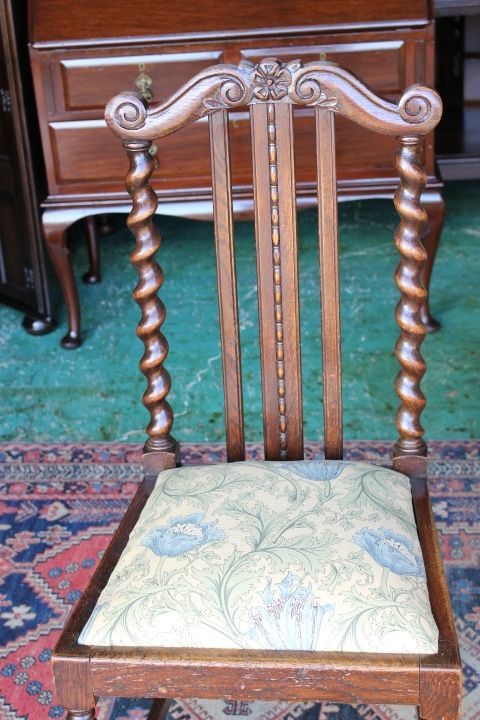 アンティーク家具