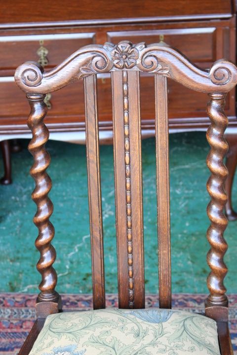 在庫一掃 イギリス