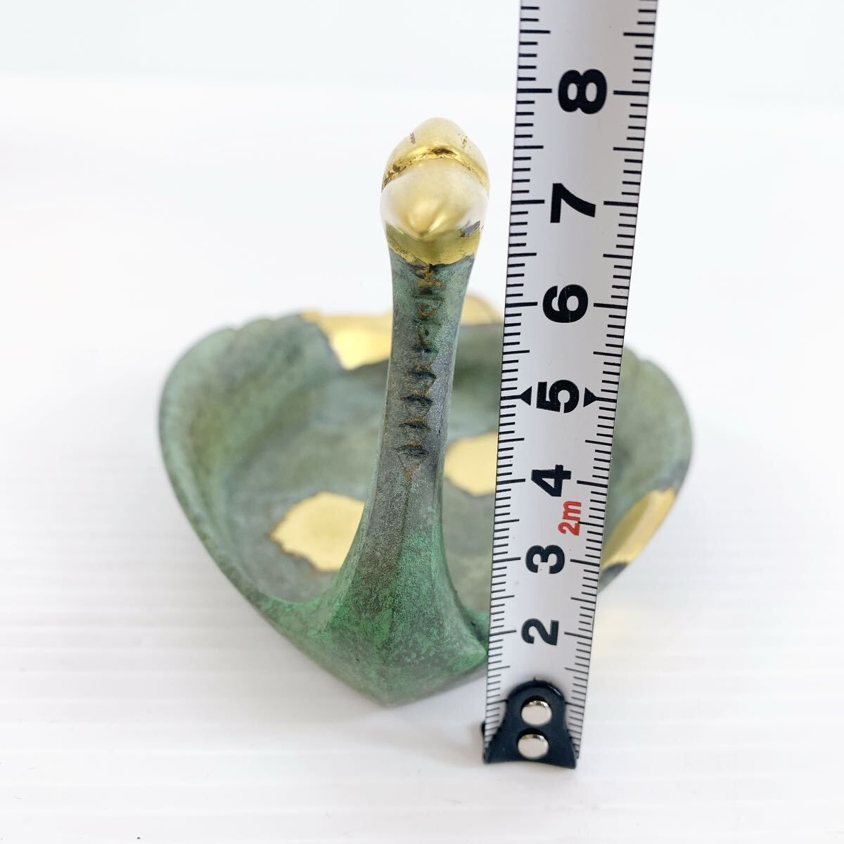 インテリア 置物