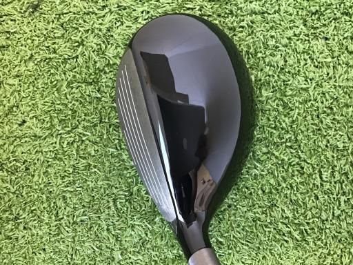 APEX UW 21度　ディアマナサンプF75S APEX UW 21度 ディアマナサンプF75S APEX UW 21度 ディアマナサンプF75S