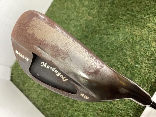 MODUS3 WEDGE
