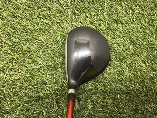 本間ゴルフ TOUR WORLD TW 747 3 W フェアウェイウッド FW VIZARD FD-6 フレックスS メンズ 男性用 右利き 右用 Cランク ゴルフクラブ