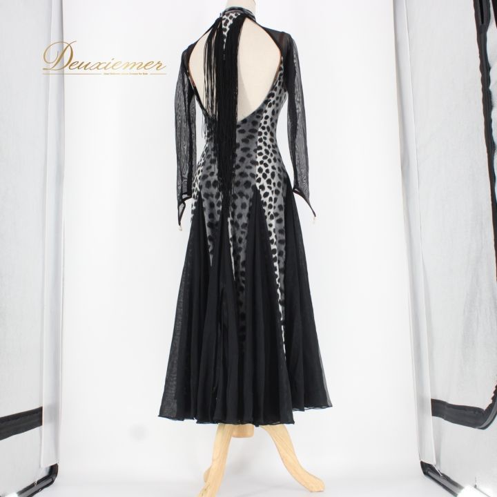 レディース オールシーズン