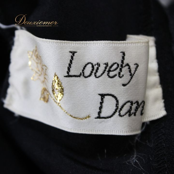 結婚式 フォーマル