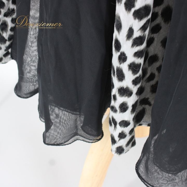 オールシーズン