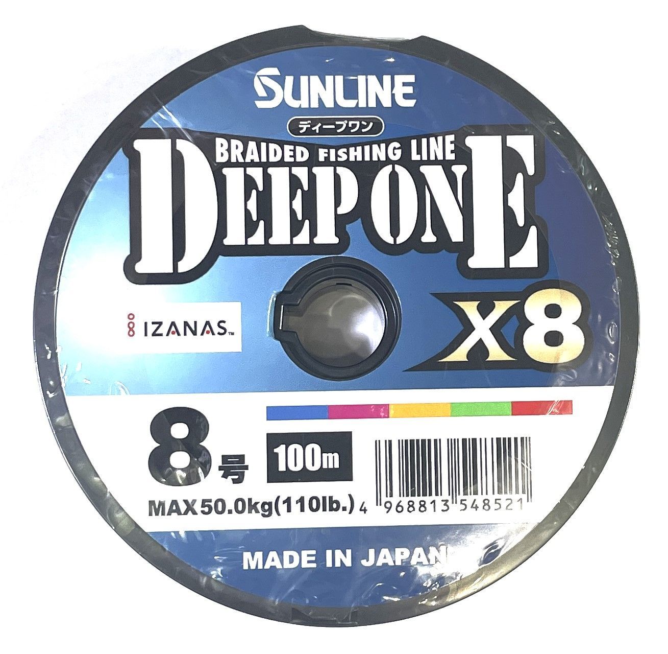 3枚セットも有☆ サナ 海外限定 1万円以上購入特典トレカ