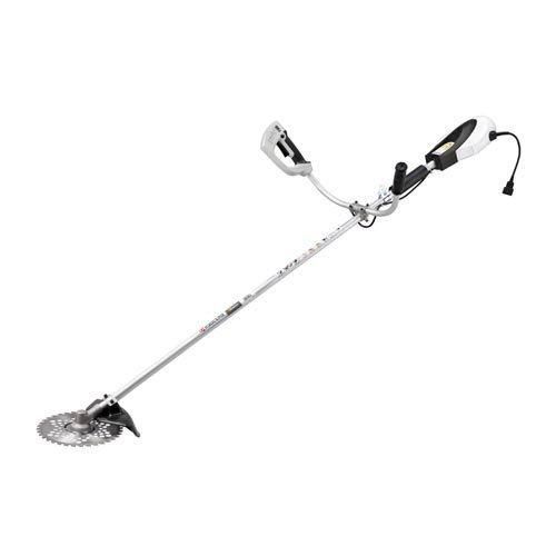 箱やぶれあり リョービ 刈払機 AK 6000