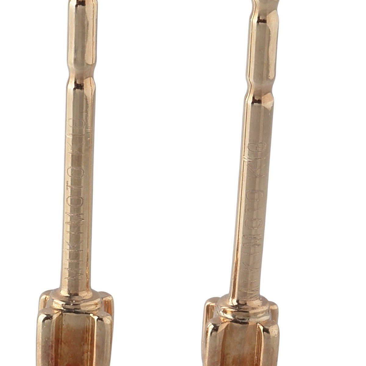 PE-1688PK型 現行モデル