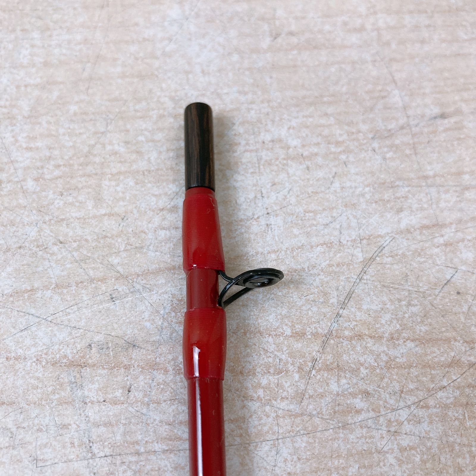  がまかつ がまチヌ かせいかだ II 1 3 釣竿 チヌ竿 フィッシング No 20539 ケース付 品 チヌ竿 ロッド