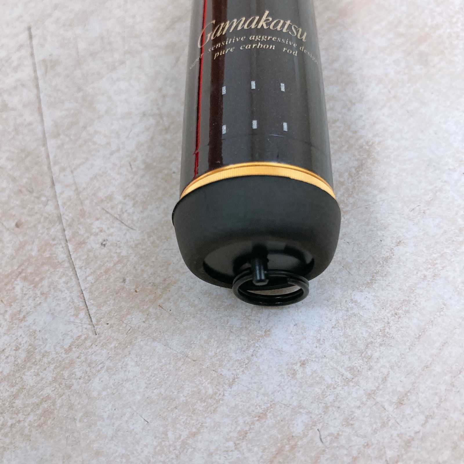 フィッシング No