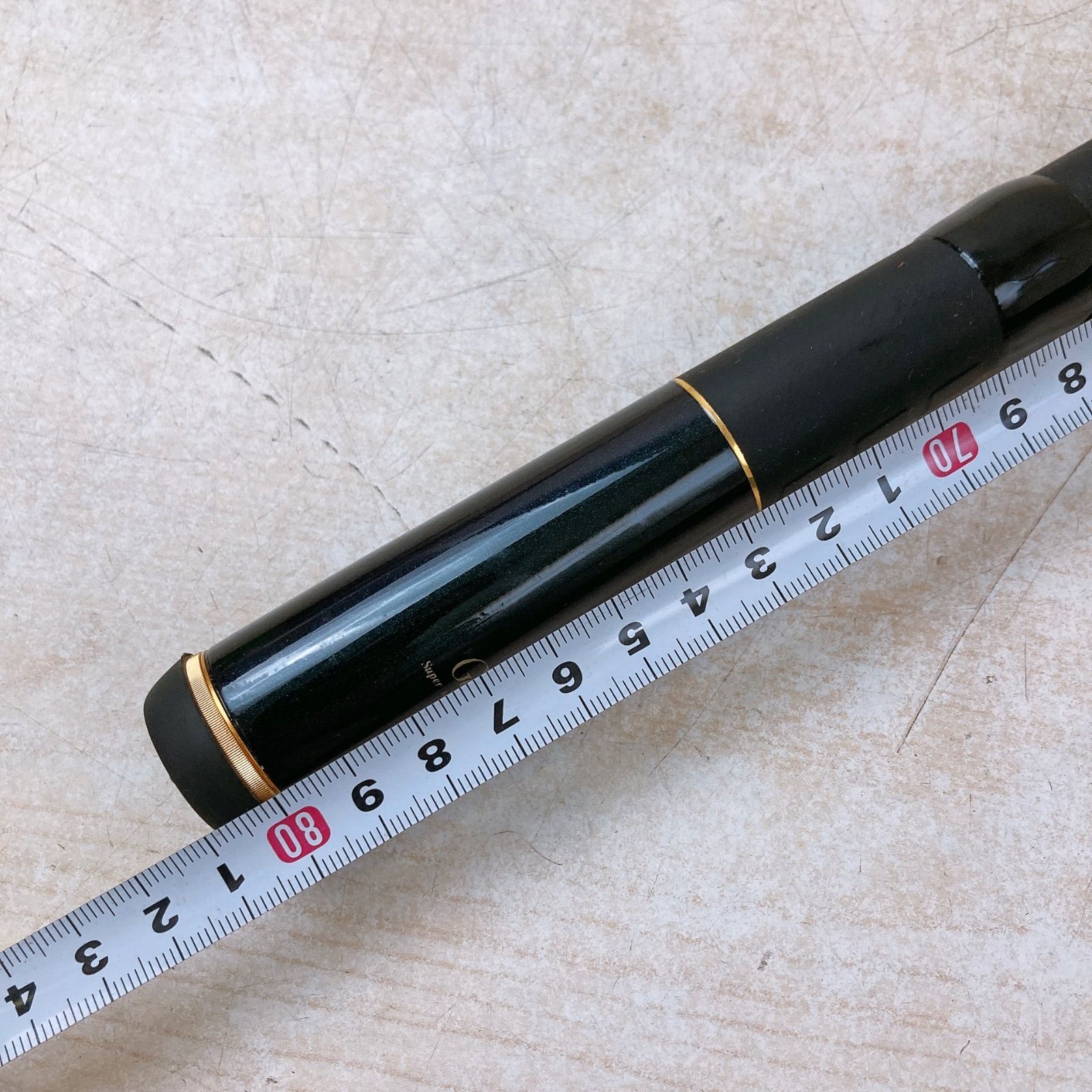 がまかつ がまチヌ