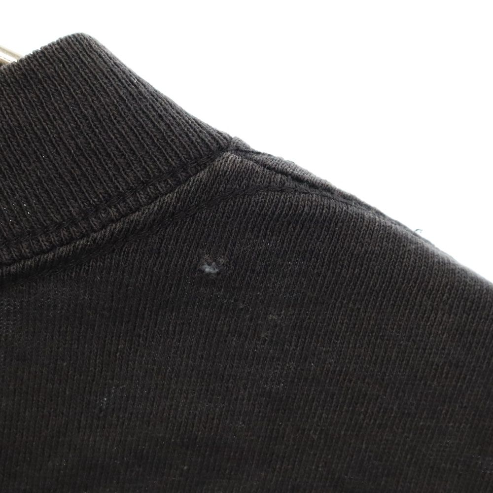 ヴィンテージ 90s