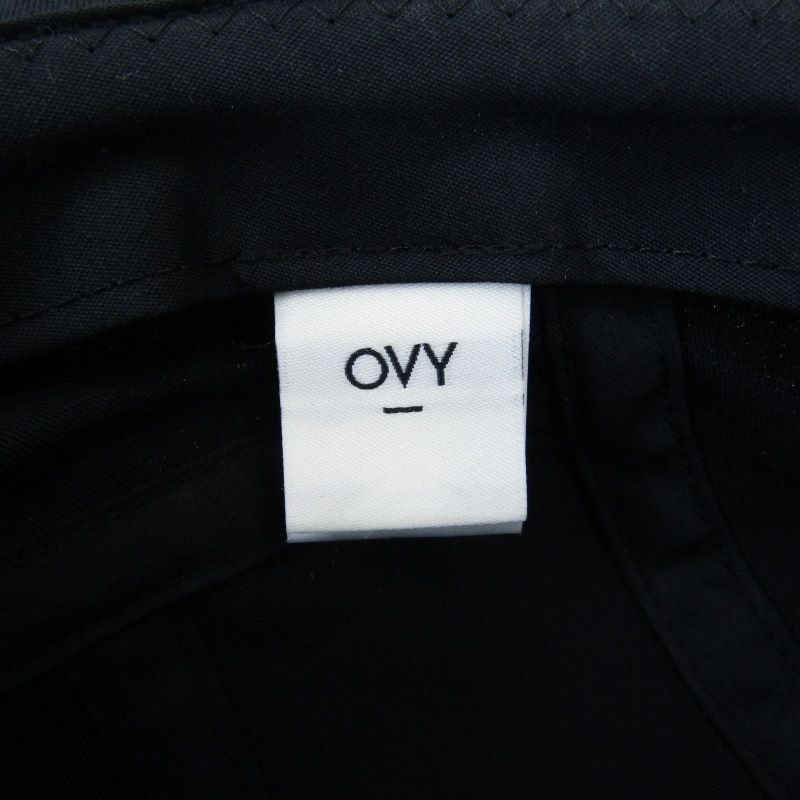 ジェットキャップ