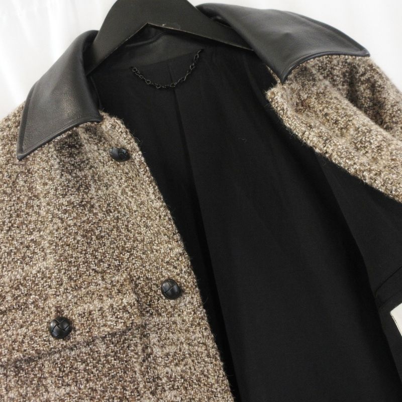 MARKAWARE マーカウェア