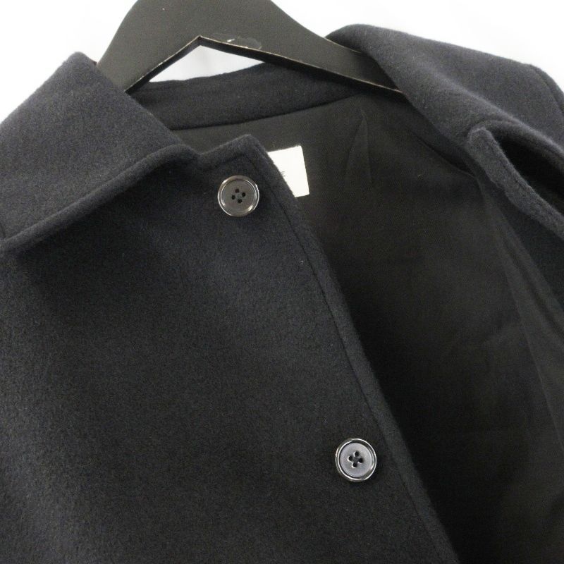 MARKAWARE マーカウェア