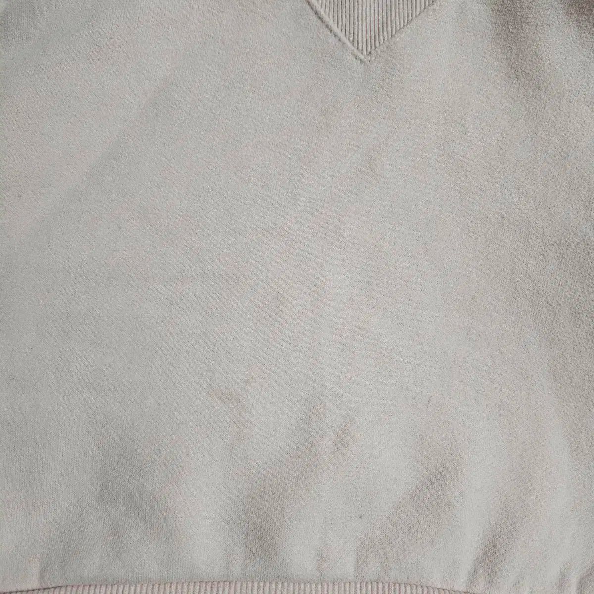  冬 ベビー服 断捨離 8 p その他 キッズ服(100cm~)