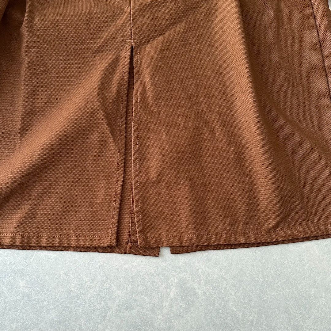 OVERALL ユニバーサルオーバーオール