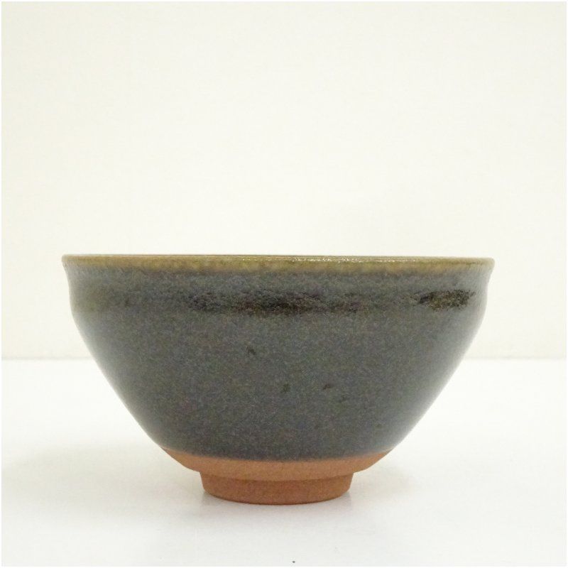 美品・スワロフスキー カワセミ 623323 青い宝石 鳥 幸せを呼ぶ鳥