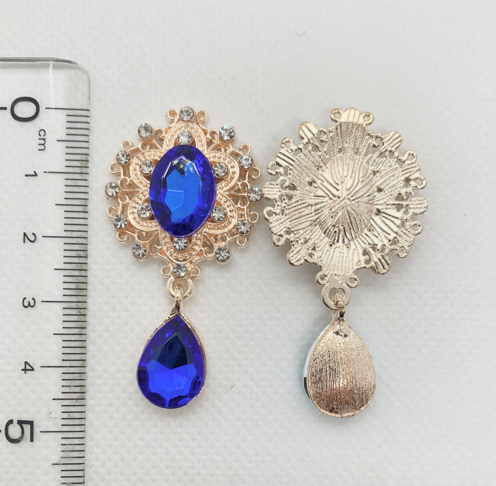 園。プロフ必読【断捨離】様 - メルカリ