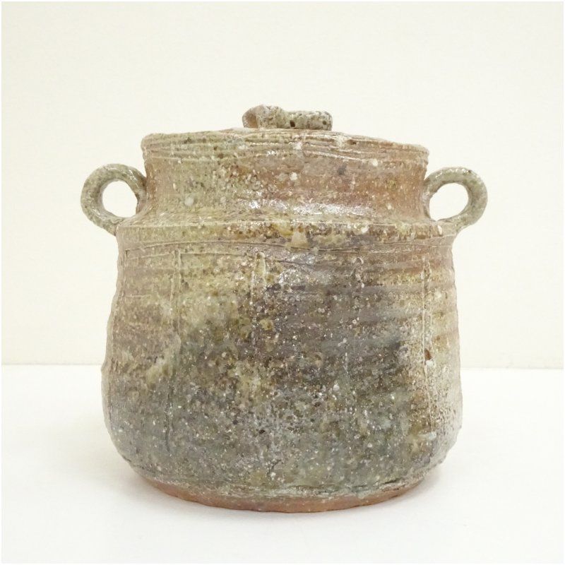 おしゃれ 水差し